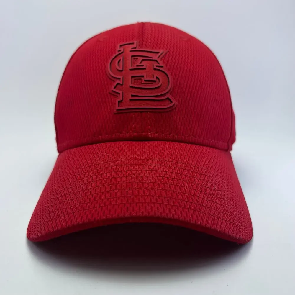 NEW ERA 39Thirty “St. Louis Cardinals